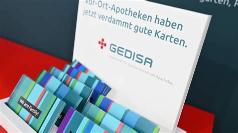 Gedisa Kim Adresse Softwareh User Stellen Sich Quer Apotheke Adhoc