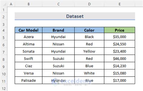 How To Copy Multiple Cells To Another Sheet In Excel Methods