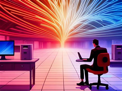 Tech Exec Understanding Federated Identity Management