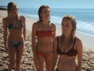 Rites Of Passage Nude Pics Page