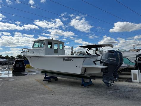 Craigslist Hampton Va Boats at Christian Tudawali blog