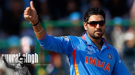 Yuvraj Singh Wallpapers Top Free Yuvraj Singh Backgrounds