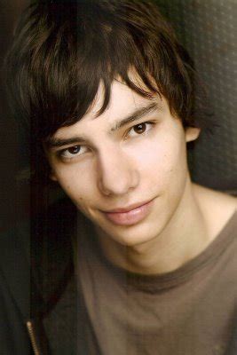 Devon Bostick - Diary of a Wimpy Kid Wiki