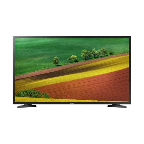 Harga SAMSUNG 32 Inch TV LED UA32N4001 Terbaru Bhinneka