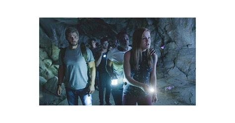 Under The Dome Saison Pisode Les Habitants Bient T L