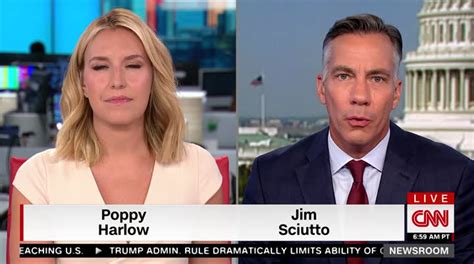 Cnn Newsroom With Poppy Harlow And Jim Sciutto Cnnw September 12