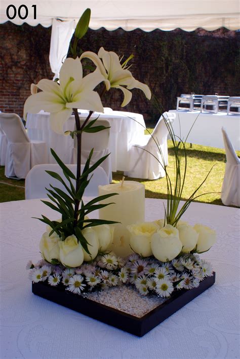 Pin On Centerpieces