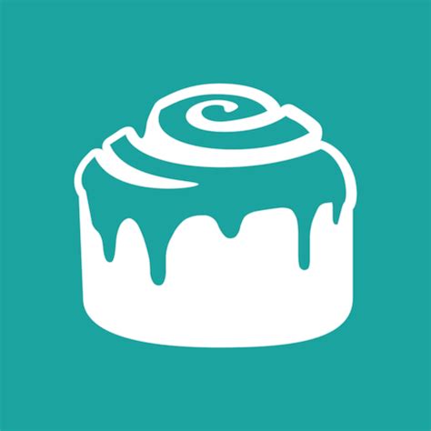 Cinnabon Logo