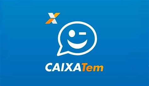 Caixa Tem Como Conseguir Agora R 4 5 Mil De Empréstimo