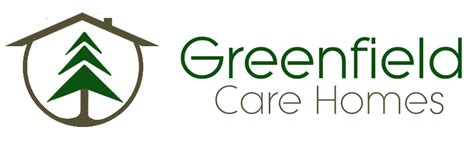 Greenfield Care Homes