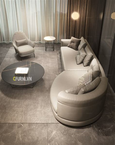 Sofa DUPEN