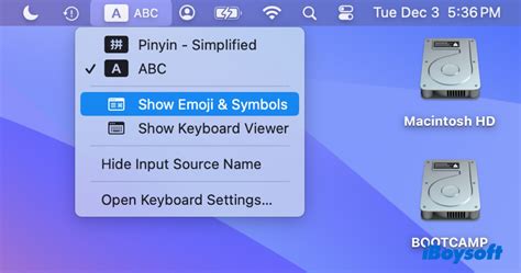 how to make an upside down question mark on mac