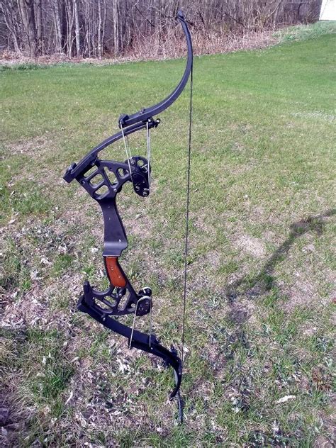 Oneida Kestrel Recurve Bow Get Recurve Bows At