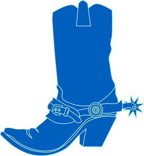 Más De 30 000 Imágenes Gratis De Vector De Botas Vaqueras Y Botas Pixabay