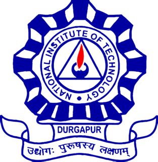 NIT Durgapur Recruitment 2024 New & Exclusive Notification