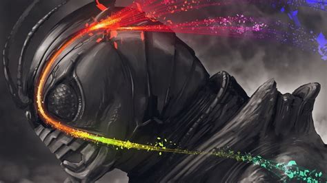 Kamen Rider Black Sun Original Soundtrack 『black Sun』 Chords Chordify
