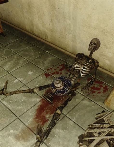 10000 Best Fucking Images On Pholder HENTAI Bodyperfection And Futanari Pegging