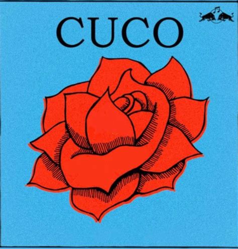 Pin On Cuco Cd