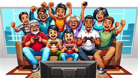 How To Start A Profitable Game Business 11 Steps