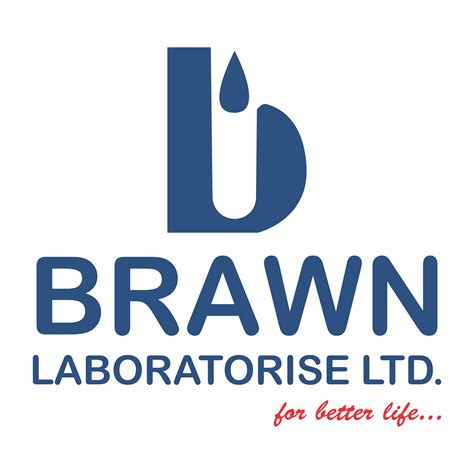 About Brawn Laboratories Limited