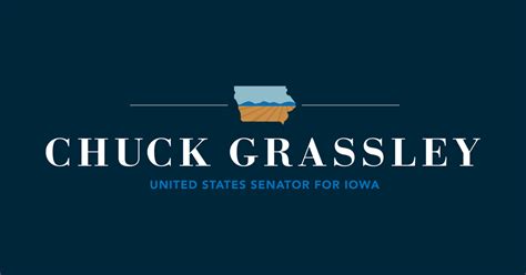 Grassley, Cornyn, Senate GOP Seek to Strengthen Concealed Carry Rights