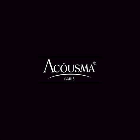 acousma | Simple Fehérnemű