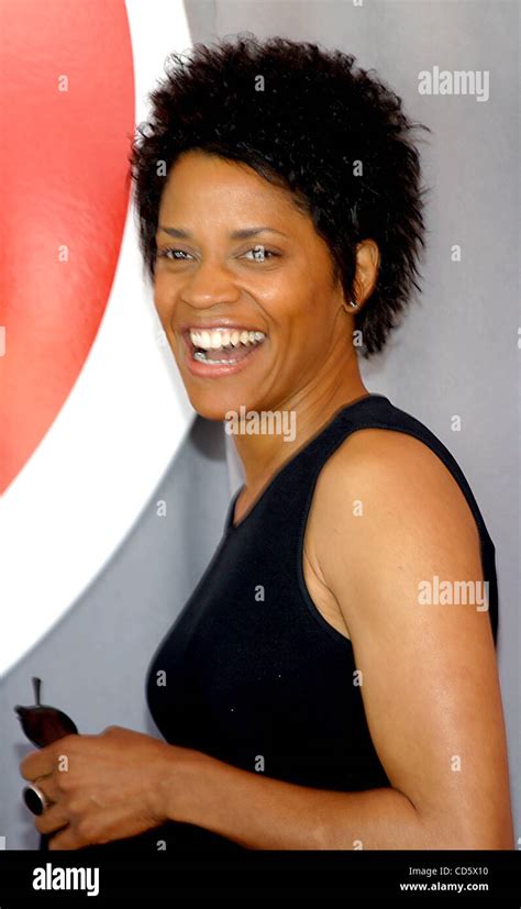 Judith Scott Hi Res Stock Photography And Images Alamy