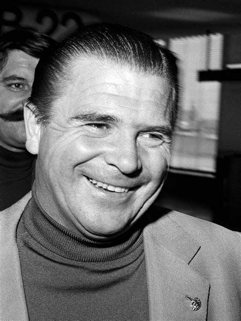 Ferenc Puskás | Biography, Hungarian Footballer, & Real Madrid | Britannica