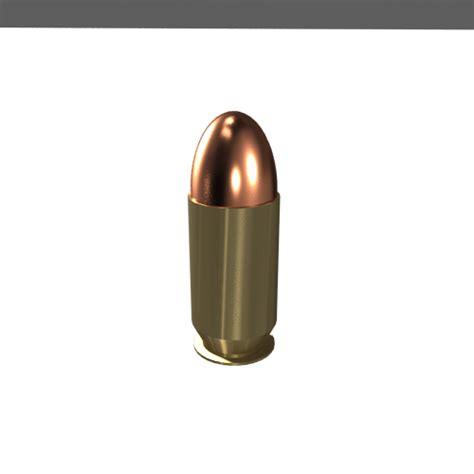 Gun Bullets Png Image Transparent Image Download Size 500x500px