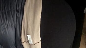 Soy una puta Cámara oculta follando con un extraño total XVIDEOS