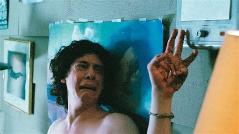 Vagina Dentata The Jackie Blog