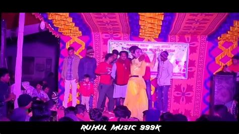 Suno Miya Suno Miya Dj Hindi Dj Remix 2023 Tiktok Viral Dj Song Dj Gan