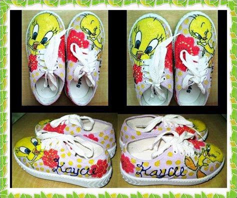 Pin By Joyce Gastineau On Custom Shoes Painted Shoes Custom Shoes