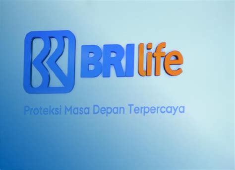 Cara Perhitungan Asuransi Bri Life Dan Contohnya