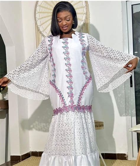 Pin By Zahra On Teemarh Couture In 2024 African Design Dresses