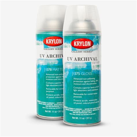 Krylon Uv Archival Matte Spray Sales Dpise2022dpsuminhopt