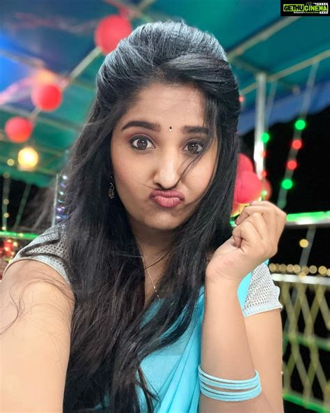 Meghana Lokesh Instagram New Vlog Coming Soon Check Out Our