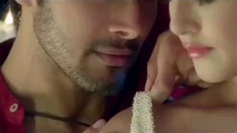 My Hot Love Story Part 1 YouTube