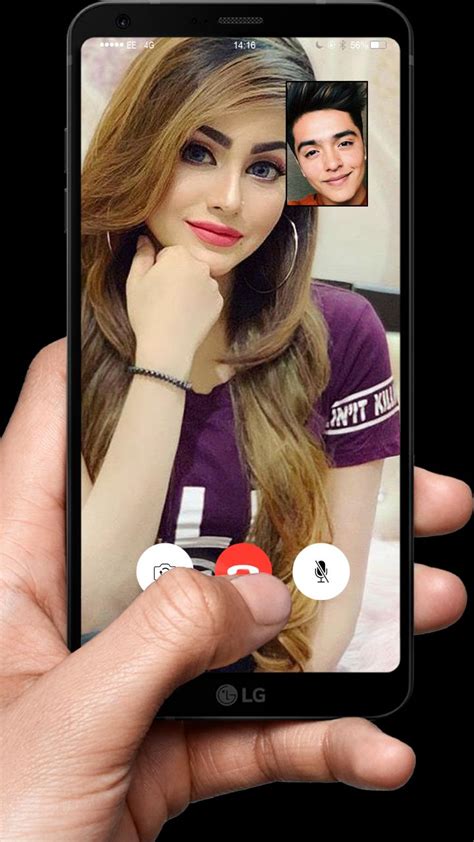 Sexy Girly Girls Mobile Numbers For Wa Chat Apk For Android Download