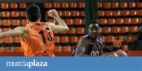 El Jairis Incorpora Al P Vot Camerun S Kody Cedido Por El Tizona