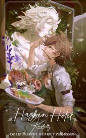 Perfectly Hot Ksyu Krolik Uwu