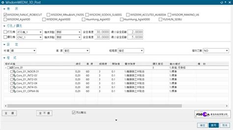 睿志3d線切割 睿志科技股份有限公司