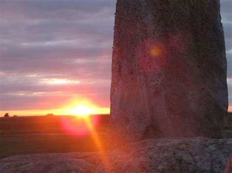 6 Essential Stonehenge Day Trips From London Take An Historic Trip