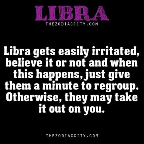 Libra Love Quotes. QuotesGram