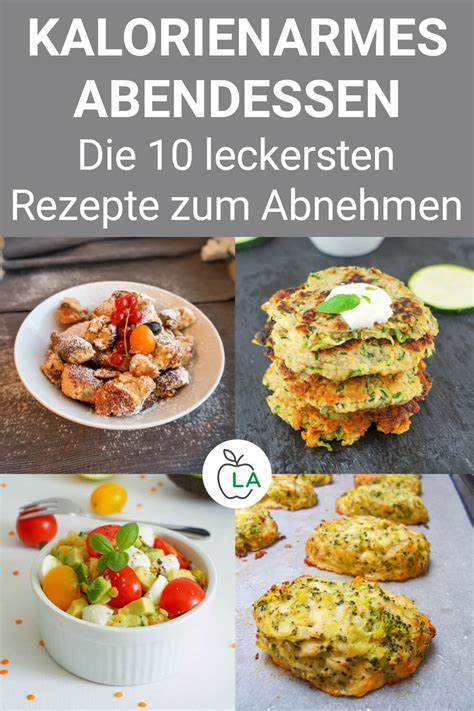 Kalorienarmes Abendessen 10 Leckerste Rezepte Zum Abnehmen