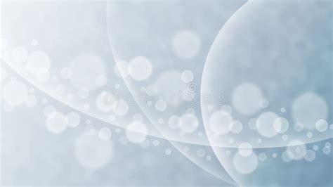 100,239 Blue Grey Abstract Background Stock Photos - Free & Royalty-Free Stock Photos from ...