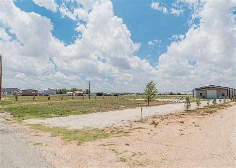 County Road A Seminole Tx Mls Zillow