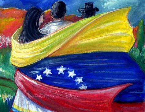 Venezuela: UN Human Rights Council should renew experts’ mandate | ISHR