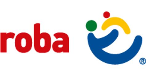 roba » Ihre Marke für Kindermöbel, Babyzubehör & Spielwaren
