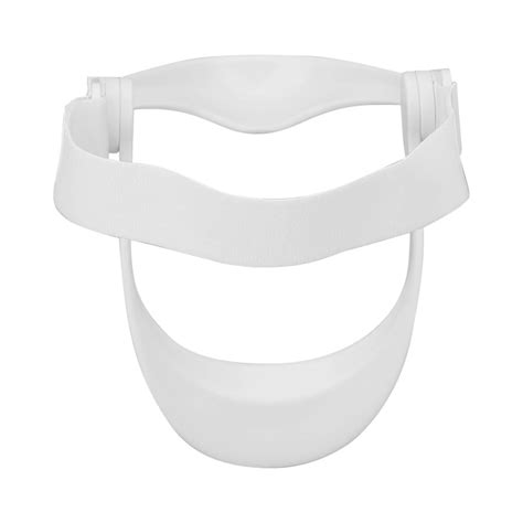 Cervical Traction Device Support Discomfort Relief Posture Neck Correct